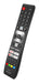 EAN 5905683272926 - Sharp 43HR7265E Televisor 109,2 cm (43") 4K Ultra HD Wifi Negro imagen 9