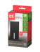 EAN 8716184066412 - One For All Premium Line SV 9425 antena de televisión Interior imagen 3