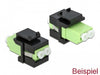 EAN 4043619868063 - DeLOCK 86806 kit de montaje imagen 3