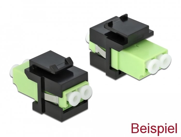 EAN 4043619868063 - DeLOCK 86806 kit de montaje imagen 3
