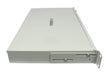 EAN 4038816190208 - Synergy 21 S216370V2 panel de parcheo 1U imagen 2