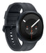 EAN 8806099332365 - Samsung Galaxy Watch9 3,81 cm (1.5") AMOLED 44 mm Digital 480 x 480 Pixeles Pantalla táctil Grafito Wifi  imagen 3