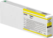 EAN 0010343976696 - Epson T55K400 cartucho de tinta 1 pieza(s) Original Amarillo imagen 1