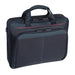 EAN 5024442931703 - Targus CN31 maletines para portátil 40,6 cm (16") Maletín Negro imagen 5