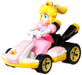 EAN 0887961714463 - Hot Wheels Mario Kart GBG28 vehículo de juguete imagen 2