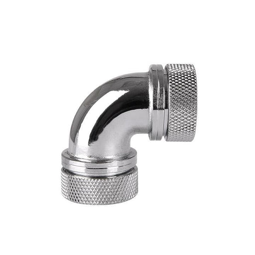 EAN 4717964402943 - Thermaltake CL-W099-CA00SL-A accesorio o pieza de sistema de refrigeración para ordenador imagen 1