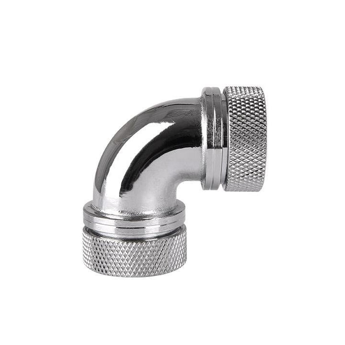 EAN 4717964402943 - Thermaltake CL-W099-CA00SL-A accesorio o pieza de sistema de refrigeración para ordenador imagen 1