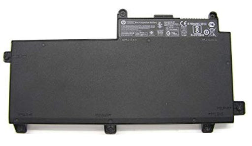 EAN 5711783873457 - HP 801554-002 refacción para laptop Batería imagen 1