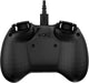 EAN 196337533165 - HyperX Clutch Tanto Mini WD Gaming Controller Negro USB Palanca de mando Xbox, Xbox One imagen 3