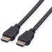 EAN 7611990117291 - VALUE HDMI High Speed Cable with Ethernet, HDMI M - HDMI M, LSOH 10m cable HDMI HDMI tipo A (Estándar) Ne imagen 1