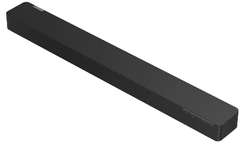 EAN 195890009155 - AudioCodes RX40 altavoz soundbar Negro imagen 1