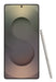 EAN 8806097038603 - Samsung Galaxy S25 Ultra SM-S938B/DS 17,5 cm (6.9") SIM doble Android 15 5G USB Tipo C 12 GB 1 TB 5000 mA imagen 11