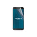 EAN 3700992522531 - Mobilis 36231 Protector de pantalla Samsung 1 pieza(s) imagen 1
