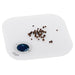 EAN 5905575904287 - Adler AD 3180 báscula de cocina Blanco Encimera Rectángulo Báscula electrónica de cocina imagen 2