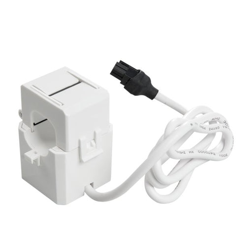EAN 3800235266410 - Shelly 120 A transformador de corriente Blanco imagen 1