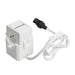 EAN 3800235266410 - Shelly 120 A transformador de corriente Blanco imagen 1