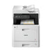 EAN 4977766774406 - Brother MFC-L8690CDW impresora multifunción Laser A4 2400 x 600 DPI 31 ppm Wifi imagen 1