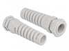 EAN 4043619603503 - DeLOCK 60350 sujetacables Plástico 1 pieza(s) imagen 2