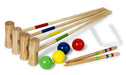 EAN 7392601541314 - Bex Sport 541-310 equipamiento de cróquet Set de equipamiento de cróquet imagen 1