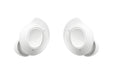 EAN 5715328088740 - Samsung Galaxy Buds FE Auriculares True Wireless Stereo (TWS) Dentro de oído Llamadas/Música Bluetooth Bl imagen 1