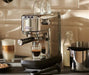 EAN 4063676245492 - Tchibo Lapressa Semi-automática Máquina espresso 0,98 L imagen 9