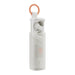 EAN 810145320839 - Skullcandy Dime Evo Auriculares Inalámbrico Dentro de oído Llamadas/Música Bluetooth Blanco imagen 3