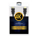 EAN 8697980461901 - Inca HDMI 1.4 4K 3 M cable HDMI HDMI tipo A (Estándar) Negro imagen 7