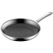 EAN 4000530649850 - WMF 1756286411 Negro, Acero inoxidable Aluminio, Acero inoxidable imagen 1