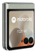 EAN 840023296369 - Motorola razr 60 17,5 cm (6.9") SIM doble Android 15 5G USB Tipo C 8 GB 256 GB 4500 mAh Gris imagen 22