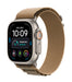 EAN 195951215341 - Apple Watch Ultra 4 OLED Digital 422 x 514 Pixeles Pantalla táctil 5G Wifi GPS (satélite) imagen 1