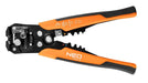 EAN 5907558485493 - NEO tools 01-542 pelacable imagen 4