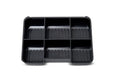 EAN 4002390011211 - MAUL 5610137 caja para dinero en efectivo Azul imagen 7