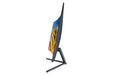 EAN 8806094772005 - Samsung UR59C pantalla para PC 81,3 cm (32") 3840 x 2160 Pixeles 4K Ultra HD LED Gris imagen 7