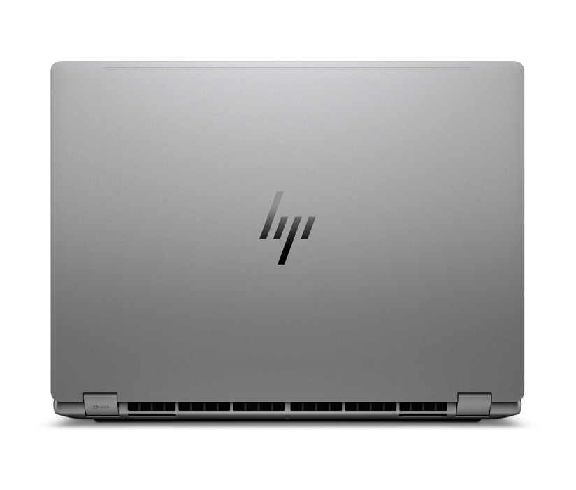 EAN 0199642392144 - HP ZBook Fury G1i Wolf Pro Security Edition Intel Core Ultra 9 285HX Estación de trabajo móvil 45,7 cm (1 imagen 16