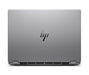 EAN 0199642392144 - HP ZBook Fury G1i Wolf Pro Security Edition Intel Core Ultra 9 285HX Estación de trabajo móvil 45,7 cm (1 imagen 16