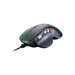 EAN 5291485005924 - Canyon Apstar ratón Juego mano derecha USB tipo A Óptico 6400 DPI imagen 4