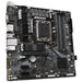EAN 4719331830328 - GIGABYTE B660M DS3H DDR4 placa base Intel B660 LGA 1700 micro ATX imagen 3
