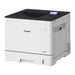 EAN 4549292181814 - Canon i-SENSYS LBP722Cdw Color 1200 x 1200 DPI A4 Wifi imagen 1