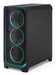 EAN 7340172707189 - Fractal Design Meshify 3 Negro imagen 4