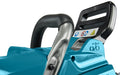 EAN 0088381762786 - Makita UC011GZ motosierra Negro, Azul imagen 4