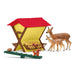 EAN 4059433709420 - schleich FARM WORLD 42658 set de juguetes imagen 2