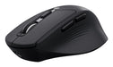 EAN 8713439260212 - Trust Niven ratón Oficina mano derecha RF Wireless + Bluetooth 3200 DPI imagen 3
