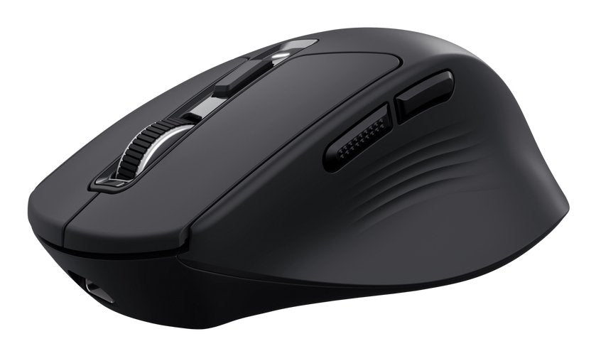 EAN 8713439260212 - Trust Niven ratón Oficina mano derecha RF Wireless + Bluetooth 3200 DPI imagen 3