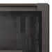 EAN 4711636014328 - ASUS ProArt PA602 Wood Edition Retro Brown - Tempered Glass Panel Midi Tower Marrón imagen 13