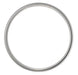 EAN 4012240040919 - B+W T-Pro 007 Filtro protector 55 mm imagen 1
