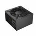 EAN 8681949014666 - Inca IPS-650XN unidad de fuente de alimentación 650 W ATX Negro imagen 2