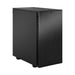 EAN 7340172702818 - Fractal Design Define 7 Mini Negro imagen 12