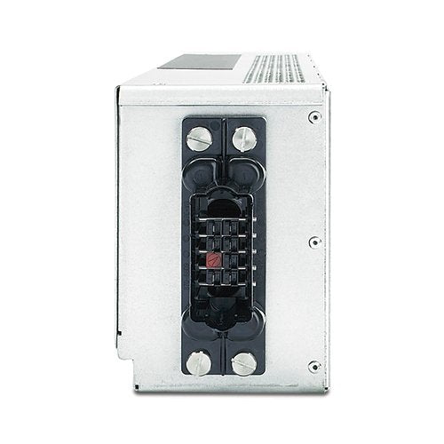 EAN 0731304242529 - APC SYBTU2-PLP batería para sistema ups Sealed Lead Acid (VRLA) 9 Ah imagen 2