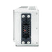 EAN 0731304242529 - APC SYBTU2-PLP batería para sistema ups Sealed Lead Acid (VRLA) 9 Ah imagen 2