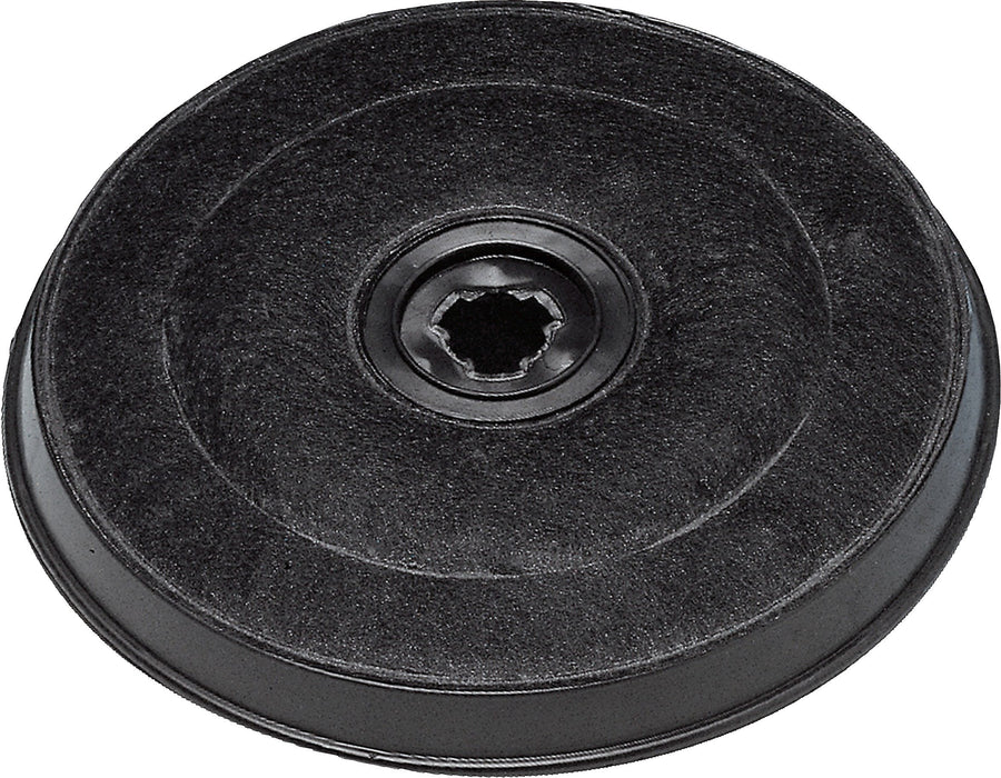 EAN 4242003680889 - Siemens LZ27001 accesorio para campana de estufa Filtro para campana extractora imagen 1